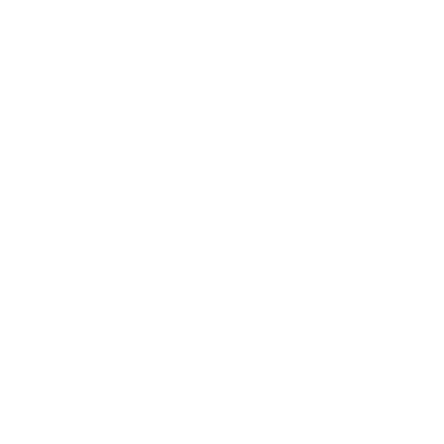 Monitor Audio logo (roundel)